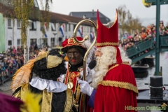 191116-Intoch-Sinterklaas-HO-selectie-139