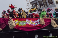 191116-Intoch-Sinterklaas-HO-selectie-140