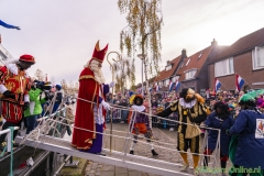 191116-Intoch-Sinterklaas-HO-selectie-142