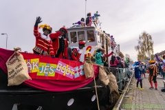 191116-Intoch-Sinterklaas-HO-selectie-143