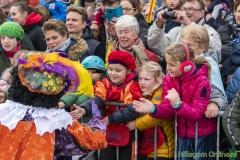 191116-Intoch-Sinterklaas-HO-selectie-145