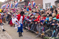 191116-Intoch-Sinterklaas-HO-selectie-146