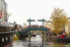 191116-Intoch-Sinterklaas-HO-selectie-148