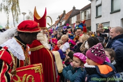 191116-Intoch-Sinterklaas-HO-selectie-150-1