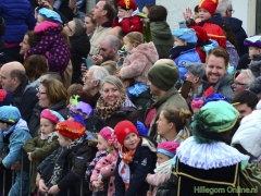 191116-Intoch-Sinterklaas-HO-selectie-151