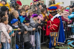 191116-Intoch-Sinterklaas-HO-selectie-154-1