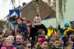 191116-Intoch-Sinterklaas-HO-selectie-157