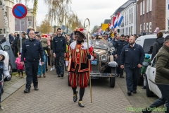 191116-Intoch-Sinterklaas-HO-selectie-161