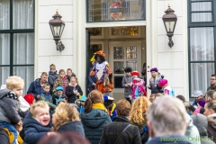 191116-Intoch-Sinterklaas-HO-selectie-164