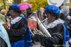 191116-Intoch-Sinterklaas-HO-selectie-168-1