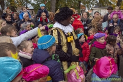 191116-Intoch-Sinterklaas-HO-selectie-170