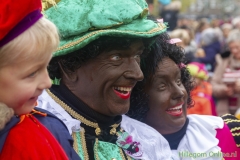 191116-Intoch-Sinterklaas-HO-selectie-171