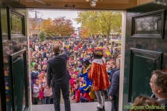 191116-Intoch-Sinterklaas-HO-selectie-173