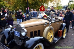 191116-Intoch-Sinterklaas-HO-selectie-174