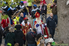 191116-Intoch-Sinterklaas-HO-selectie-176