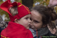 191116-Intoch-Sinterklaas-HO-selectie-177