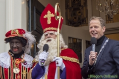 191116-Intoch-Sinterklaas-HO-selectie-178