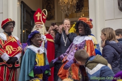 191116-Intoch-Sinterklaas-HO-selectie-179