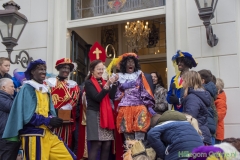 191116-Intoch-Sinterklaas-HO-selectie-182