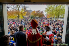 191116-Intoch-Sinterklaas-HO-selectie-184