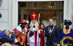 191116-Intoch-Sinterklaas-HO-selectie-185