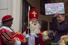 191116-Intoch-Sinterklaas-HO-selectie-186