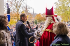 191116-Intoch-Sinterklaas-HO-selectie-187