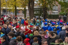 191116-Intoch-Sinterklaas-HO-selectie-190