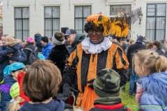 191116-Intoch-Sinterklaas-HO-selectie-191