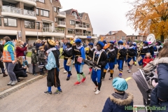 191116-Intoch-Sinterklaas-HO-selectie-192