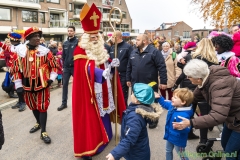 191116-Intoch-Sinterklaas-HO-selectie-193