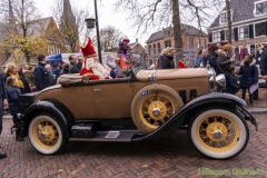 191116-Intoch-Sinterklaas-HO-selectie-194