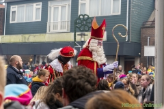 191116-Intoch-Sinterklaas-HO-selectie-197