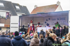 191116-Intoch-Sinterklaas-HO-selectie-198