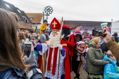 191116-Intoch-Sinterklaas-HO-selectie-201