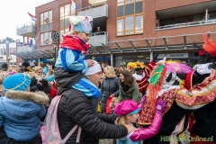 191116-Intoch-Sinterklaas-HO-selectie-202