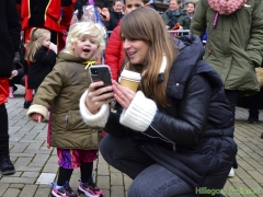 191116-Intoch-Sinterklaas-HO-selectie-203