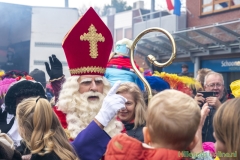 191116-Intoch-Sinterklaas-HO-selectie-204