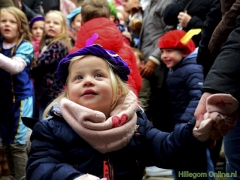 191116-Intoch-Sinterklaas-HO-selectie-207