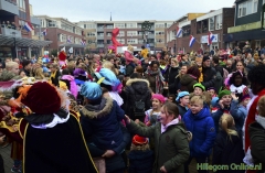 191116-Intoch-Sinterklaas-HO-selectie-208