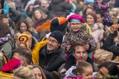 191116-Intoch-Sinterklaas-HO-selectie-209