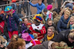 191116-Intoch-Sinterklaas-HO-selectie-212