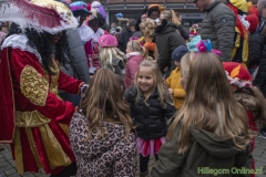 191116-Intoch-Sinterklaas-HO-selectie-217