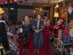 221127-Sinterklaas-Pyjamafeest-RO-123