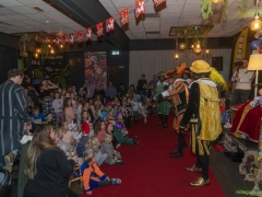 221127-Sinterklaas-Pyjamafeest-RO-124