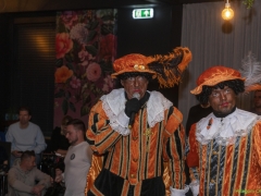 221127-Sinterklaas-Pyjamafeest-RO-126