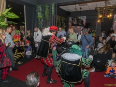 221127-Sinterklaas-Pyjamafeest-RO-130