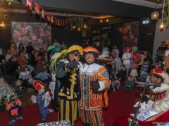 221127-Sinterklaas-Pyjamafeest-RO-131