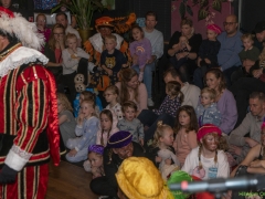 221127-Sinterklaas-Pyjamafeest-RO-135