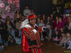 221127-Sinterklaas-Pyjamafeest-RO-137